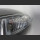 Mercedes CLS W219 C219 Außenspiegel links Memory Elektrisch Anklappbar Cubanitsilber A2198100164 (200