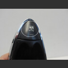 Mercedes CLS W19 E W211 Schalter Fensterheber Fensterheberschalter A2118213679 (200