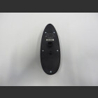 Mercedes CLS W19 E W211 Schalter Fensterheber Fensterheberschalter A2118213679 (200