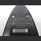 Mercedes CLS W19 E W211 Schalter Fensterheber Fensterheberschalter A2118213679 (200