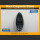 Mercedes CLS W19 E W211 Schalter Fensterheber Fensterheberschalter A2118213679 (200