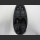 Mercedes CLS W19 E W211 Schalter Fensterheber Fensterheberschalter A2118213679 (200