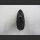 Mercedes CLS W19 E W211 Schalter Fensterheber Fensterheberschalter A2118213679 (200