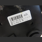 Mercedes CLS W219 E W211 Schalter Sitzverstellung Elektrisch Memory vorne rechts A2118218079 (200