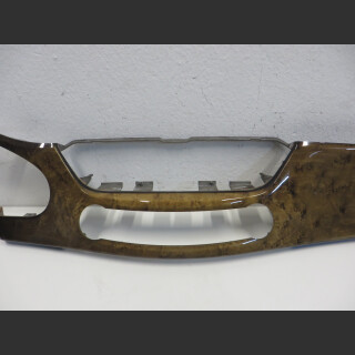 Mercedes CLS W219 C219 Zierleisten Zierstab Armaturenbrett A219680197