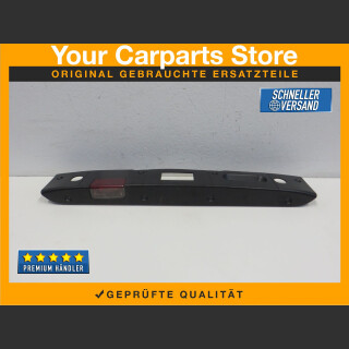 Mercedes CLS W219 C219 Verkleidung Heckklappe Griff A2197500193 (200