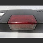 Mercedes CLS W219 C219 Verkleidung Heckklappe Griff A2197500193 (200