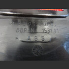 Mercedes CLS W219 C219 Verkleidung Heckklappe Griff A2197500193 (200
