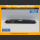 Mercedes CLS W219 C219 Verkleidung Heckklappe Griff A2197500193 (200