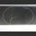 Mercedes CLS W219 C219 Verkleidung Heckklappe Griff A2197500193 (200