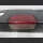 Mercedes CLS W219 C219 Verkleidung Heckklappe Griff A2197500193 (200