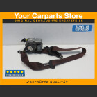 Mercedes CLS W219 C219 E W211 Sicherheitsgurt Gurt vorne...