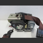 Mercedes CLS W219 C219 E W211 Sicherheitsgurt Gurt vorne...