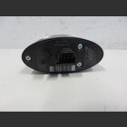 Mercedes CLS W219 C219 E W211 Schalter elektrische Heckklappe A2118210379 (200