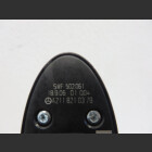 Mercedes CLS W219 C219 E W211 Schalter elektrische Heckklappe A2118210379 (200