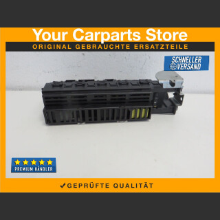 Mercedes CLS W219 E W211 SAM Modul Sicherungskasten Relais hinten A2115455201 (200