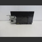 Mercedes CLS W219 E W211 SAM Modul Sicherungskasten Relais hinten A2115455201 (200