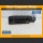 Mercedes CLS W219 E W211 SAM Modul Sicherungskasten Relais hinten A2115455201 (200