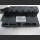 Mercedes CLS W219 E W211 SAM Modul Sicherungskasten Relais hinten A2115455201 (200