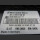 Mercedes CLS W219 E W211 SAM Modul Sicherungskasten Relais hinten A2115455201 (200