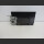 Mercedes CLS W219 E W211 SAM Modul Sicherungskasten Relais hinten A2115455201 (200