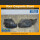 Mercedes CLS W219 C219 Radhausschale vorne rechts A2196900630 A2196901030 (200