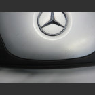 Mercedes GL X164 W164 ML 420 CDI Motorabdeckung...