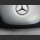 Mercedes GL X164 W164 ML 420 CDI Motorabdeckung A6290100967 (201