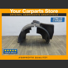 Mercedes ML W164 Radhausschale vorne links A1648840122...