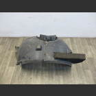 Mercedes ML W164 Radhausschale vorne links A1648840122...