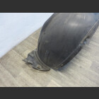 Mercedes ML W164 Radhausschale vorne links A1648840122 A1648840922 (201