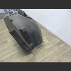 Mercedes ML W164 Radhausschale vorne links A1648840122 A1648840922 (201