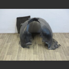 Mercedes ML W164 Radhausschale vorne links A1648840122 A1648840922 (201