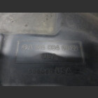 Mercedes ML W164 Radhausschale vorne links A1648840122 A1648840922 (201