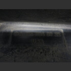 Mercedes ML W164 Radhausschale vorne links A1648840122 A1648840922 (201