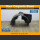 Mercedes ML W164 Radhausschale vorne links A1648840122 A1648840922 (201