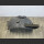 Mercedes ML W164 Radhausschale vorne links A1648840122 A1648840922 (201