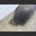 Mercedes ML W164 Radhausschale vorne links A1648840122 A1648840922 (201