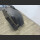 Mercedes ML W164 Radhausschale vorne links A1648840122 A1648840922 (201