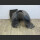 Mercedes ML W164 Radhausschale vorne links A1648840122 A1648840922 (201