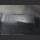 Mercedes ML W164 Radhausschale vorne links A1648840122 A1648840922 (201