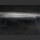 Mercedes ML W164 Radhausschale vorne links A1648840122 A1648840922 (201
