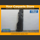 Mercedes ML GL W164 Unterfahrschutz links...