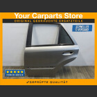 Mercedes ML W164 Tür HL hinten links 723...