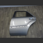 Mercedes ML W164 Tür HL hinten links 723...