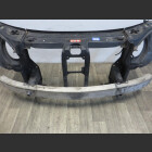 Mercedes ML W164 420 CDI Kompletter Frontträger Frontmaske (201