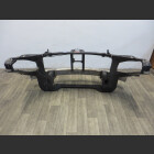 Mercedes ML W164 420 CDI Kompletter Frontträger Frontmaske (201