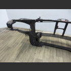 Mercedes ML W164 420 CDI Kompletter Frontträger Frontmaske (201