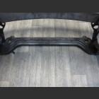 Mercedes ML W164 420 CDI Kompletter Frontträger Frontmaske (201