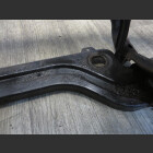 Mercedes ML W164 420 CDI Kompletter Frontträger Frontmaske (201